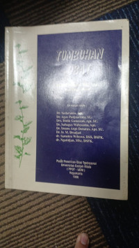 Image of tumbuhan obat